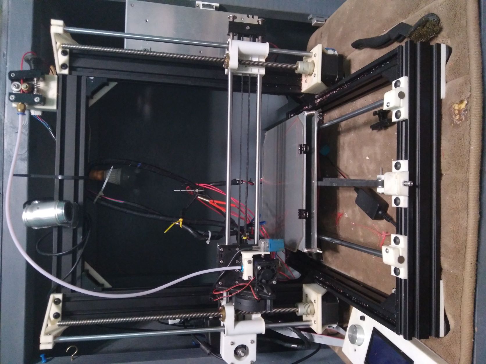 Printer